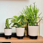 Keramični lonec Vintage 01.007.15